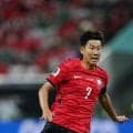 「どこの国にも選手の足を引っ張るヤツが…」ソン・フンミンへの不適切発言問題に日本でも反響