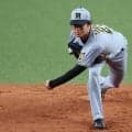 【阪神】高橋遥人が交流戦の優秀選手賞を受賞「チームのみんなに感謝」３試合に先発して３勝
