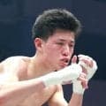 【ボクシング】アマ７冠の１９歳・中山聖也、８・１９プロデビュー戦で元ＷＢＡアジア王者と対戦