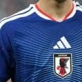 ｢アイム、エキサイティング!!｣日本代表の劇的ドロー裏で米生中継に登場した｢パッション全開の謎の日本人｣が全米大バズり！ 5000万再生超えの正体は、まさかの!?