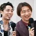 功労賞の菊地祥平・西村文男が引退を回顧…『島田のマイク』が現役生活の矜持に迫る
