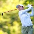 【女子ゴルフ】シード権ない選手たち、正念場の戦いへ　１８歳・ルーキー伊藤愛華「目標はトップ１０」…１９日からニチレイＬ