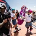 2026年開幕のX Games League、チームの命運を握る「絶対的エース」8人の技術とスタイルを解剖