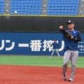 【DeNA】筒香嘉智「１個ずつ勝っていくしかない」交流戦全カード負け越しから巻き返しへ
