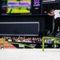国内のアクションスポーツを牽引するX Games Japan、4年間の歴史を振り返る