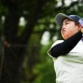 「連覇が懸かるのは私だけ」 “袖ヶ浦2勝”の入谷響が初の防衛戦に挑む