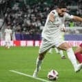 アジア躍進、欧州苦戦が示す｢W杯大波乱｣【前編】オランダ、スイス、チェコを翻弄…日本ほかアジアの6カ国は｢不敗のロケットスタート｣