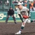 19日に夏の和歌山大会抽選会！夏3連覇を狙う智弁和歌山、ノーシード市和歌山の組み合わせに注目【26年夏高校野球】
