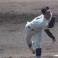 夏の茨城大会の組み合わせ決まる！土浦日大がノーシードの昨夏覇者・明秀日立と同ブロックに【26年夏高校野球】