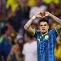 ルイス・ディアス直近６試合ゴール関与の大活躍、カンナバロ監督は史上４人目の快挙