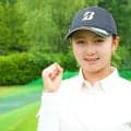 「焦りや不安しかない」 18歳ルーキー伊藤愛華が抱える理想と現実のギャップ