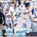 大谷翔平の代打出場は「本当に馬鹿げている」　“特権”に一部米ファン不満「なぜ許容される」