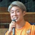 【Ｊ１清水】ＭＦ宇野禅斗　独１部強豪・ボルシアＭＧへ完全移籍発表「このチームから挑戦できることを誇りに思う…チャレンジを恐れ、楽しみ、成長し続けていきたい」