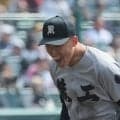 夏の熊本大会組み合わせ決まる！第1シードは熊本工、第2シードが九州学院、第5シード文徳のブロックは激戦か！【26年夏高校野球】
