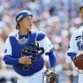 交流戦6カード全て負け越しもDeNAの未来が明るい理由　正捕手流出も際立つ21歳の奮闘　新助っ人が当たりならV字回復も