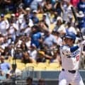 大谷翔平、投手専念から初の代打出場　攻撃の選択肢が広がる二刀流の強み／Nobu’ｓ Eye