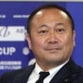 【山形】相田健太郎社長とクラブをけん責　報道記者への不適切発言、報酬30％を４カ月自主返納