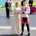 【競輪】岸和田Ｇ１　佐藤水菜がまくって７連続で通算８回目のＧ１制覇達成