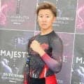 【岸和田Ｇ１】青龍賞は栃木勢の番手から真杉匠が抜け出す。穴なら中野慎詞だ