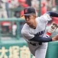 横浜VS東海大相模の可能性がある16日の4回戦は保土ヶ谷に決定！夏の神奈川大会の全日程が確定！【26年夏高校野球】
