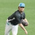 【日本ハム】伊藤大海「気負った方がいいかなと」８連敗中ソフトバンク戦へ使命感燃やす