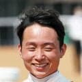 【しらさぎＳ・データ埋蔵金】リステッド時代から実績十分の岩田望来騎手が狙い目　名マイラー・ノースフライトの孫が浮上