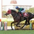 「４口当選したぞー」「外れると思ってた！」夢いっぱいの吉報にファンは歓喜の声　良血馬の一口馬主が続々誕生！