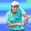  【告知】望月慎太郎vsベルトラ 