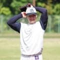 【ヤクルト】開幕投手の吉村貢司郎、リーグ再開初戦も先発抜てき「いいスタート切れる試合を」