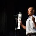 【高校野球】V2目指す明秀学園日立は大子清流と初戦、脇山主将「チーム全体が夏モード」／茨城