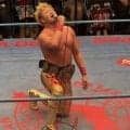 宮原健斗、鈴木秀樹を破り「三冠王座」Ｖ７達成…野望を激白「最多防衛記録１０回を塗り替えるぞ！」…６・１８後楽園