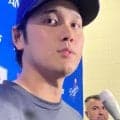 先発のち代打・大谷　超異例のＤＨ解除に本拠騒然　ロバーツ監督が奇策「彼にはホームランがある」