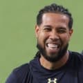 オリックス・エスピノーザが“獅子封じ”に自信「いいイメージはあります」