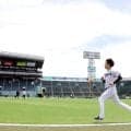 阪神・高橋　無傷９連勝へ中７日で２１日ＤｅＮＡ戦先発へ　交流戦３勝「優秀選手賞」　体力も無双「また元気になってきた」