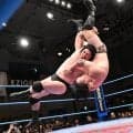 田村男児　世界Ｊｒ．ヘビー級王座奪還　２０分超えの大激闘制して２年ぶりの返り咲き