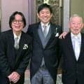 【W杯】日本代表・森保一監督と３０年以上の親交　理髪師語る指揮官の人柄「上から目線は絶対ない」