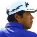 【速報】松山英樹が2時間遅れで「全米オープン」開始 1番はボギー