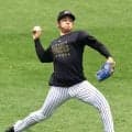 【阪神】下村海翔「試合で打たれて抑えて、僕にとっては全部成長」リーグ戦再開後の秘密兵器だ！