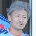 前田大然「引かれても背後というのは絶対に空いてくる」チュニジア戦へ