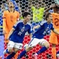 波紋を広げる日本戦の弱腰采配　2度も追いつかれたオランダ智将の“戦略”を代表OBが非難「日本にヤマルがいるわけじゃない。全員で守る必要はなかった」【W杯】