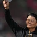 橋上巨人が交流戦セ界独り勝ち　共感を呼ぶイマドキのリーダー像　セ界三つどもえの激戦を抜け出せるか