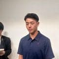 【展望】春制した土浦日大が最有力　春準優勝の水城、昨秋優勝の下妻二などが続く／茨城