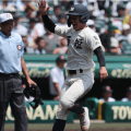 19日に夏の福岡大会抽選会！快進撃の公立校や、九州国際大付、西日本短大付など強豪私立の組み合わせに注目【26年夏高校野球】
