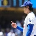 大谷翔平が失った“防御率1位”の座　明確な証拠あり…米識者の主張「深刻な問題」「原因」