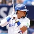 ドジャースから戦力外となったエスピナル内野手がマイナー降格を拒否し自由契約