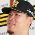 阪神佐藤輝明が軒並みトップに君臨、３冠王へ期待膨らむ／セ・主な打撃トップ５一覧