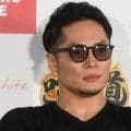 「あかーん」「若返った」ＢＤ話題の“孤高の闘神”の激変姿に騒然「髪型が」「ナンバーワンホストかと」「カッコ良すぎて倒れそう」