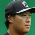 【阪神】得点効率のカギ握る大山悠輔　２～４番が打率３傑独占　１番の人選、並び変更は？