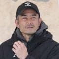 Ｊ１千葉、小林慶行監督の契約更新　オシム氏抜くクラブ最長政権更新「背中を押し続けていただけるようなチームを」