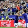 日本のグループリーグ突破は?　チュニジア戦で確定せずも大事な試合